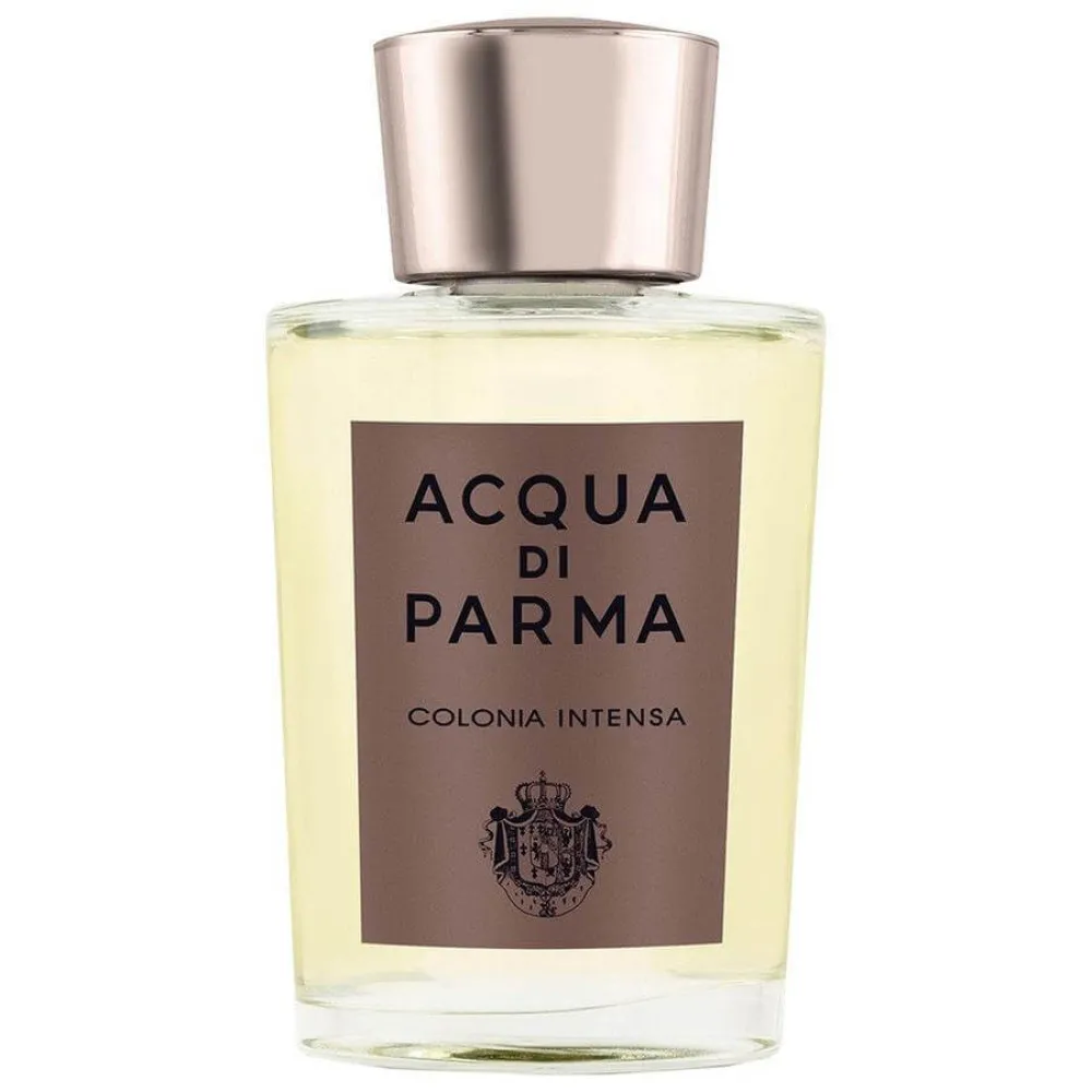 Colonia Intensa Eau de Cologne for Men 50 ml