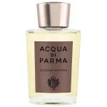 Colonia Intensa Eau de Cologne for Men 50 ml