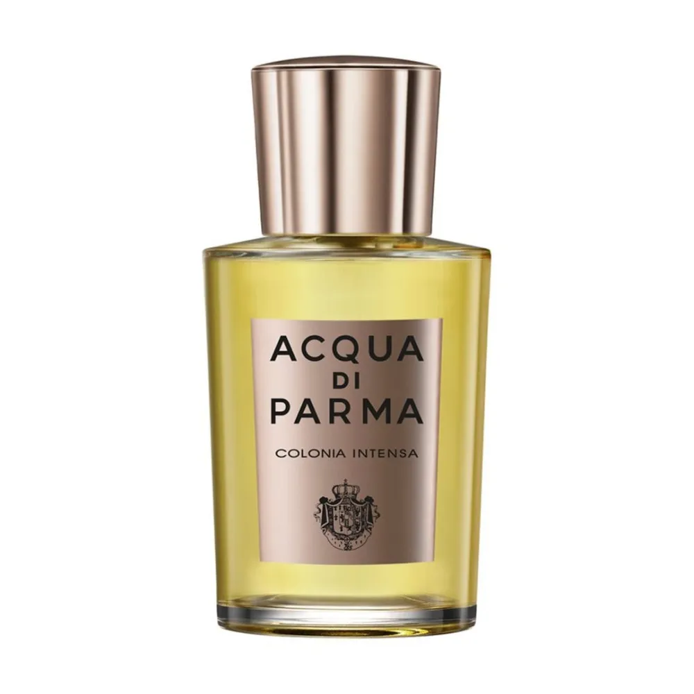 Colonia Intensa Eau de Cologne for Men 50 ml