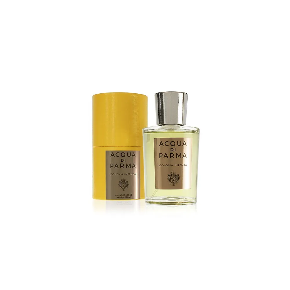 Colonia Intensa Eau de Cologne for Men 50 ml