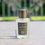 Colonia Pura Eau de Cologne unisex 100 ml
