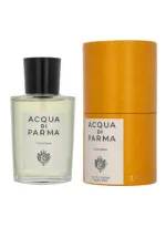 Colonia U deodorant stick 75 ml