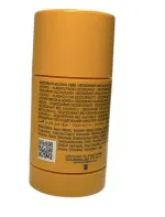 Colonia U deodorant stick 75 ml