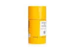 Colonia U deodorant stick 75 ml