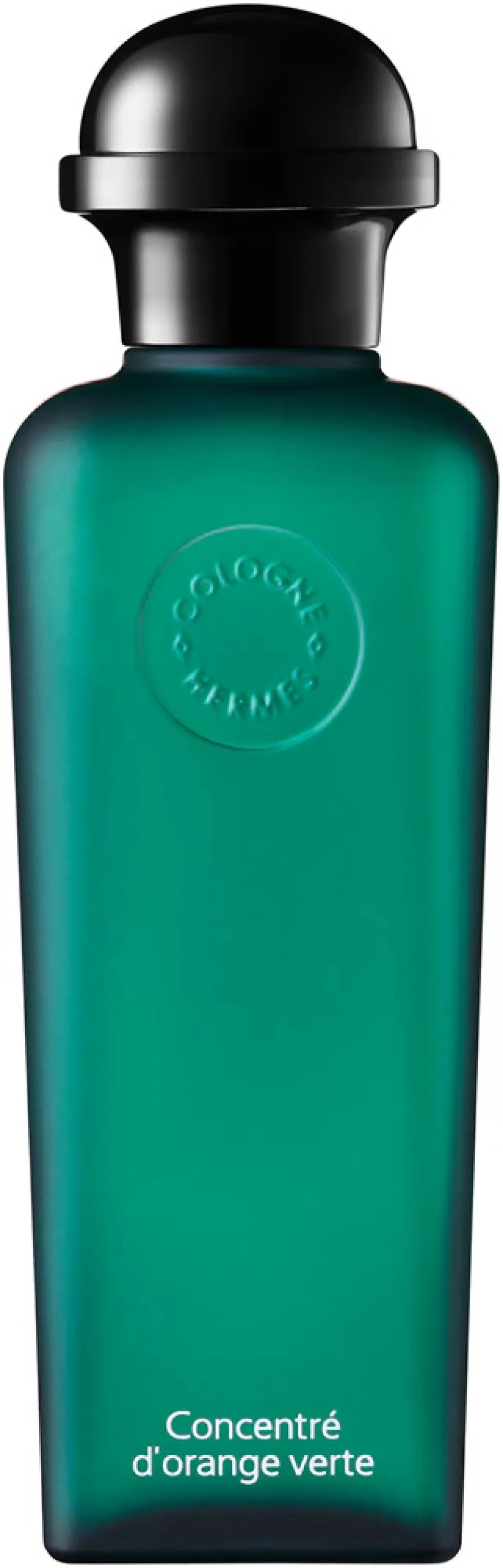 Concentrée D'Orange Verte unisex eau de toilette 100 ml