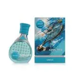 Cool Ace Eau de Parfum for Men 100 ml