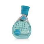 Cool Ace Eau de Parfum for Men 100 ml