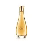 Cool Elixir Woman Intense perfume for women 100 ml