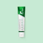 Cool Mint Whitening Toothpaste 133 g