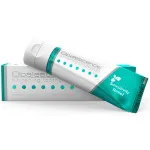 Cool Mint Whitening Toothpaste 133 g