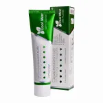 Cool Mint Whitening Toothpaste 133 g