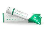 Cool Mint Whitening Toothpaste 133 g