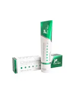 Cool Mint Whitening Toothpaste 133 g
