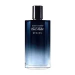 Cool Water Reborn for Him eau de toilette for men 125 ml