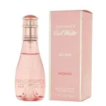 Cool Water Sea Rose Eau de Toilette for Women