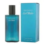 Cool Water Aftershave for Men 75 ml
