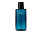 Cool Water Aftershave for Men 75 ml