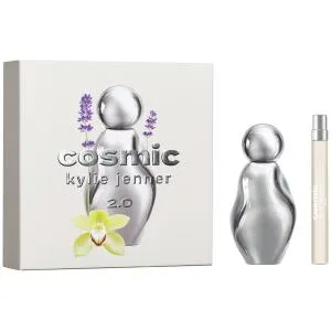 Kylie Cosmetics Cosmic Kylie Jenner 30 ml + EDP Cosmic Kylie Jenner 2.0 Eau de Parfum for Women