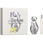 Cosmic Kylie Jenner 30 ml + EDP Cosmic Kylie Jenner 2.0 Eau de Parfum for Women