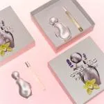 Cosmic Kylie Jenner 30 ml + EDP Cosmic Kylie Jenner 2.0 Eau de Parfum for Women