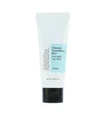 Ultimate Nourishing Rice Overnight Spa Mask night rice mask 60 ml