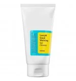 Low pH Good Morning Gel Cleanser 150 ml