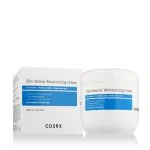 Skin Barrier Moisturizing Cream 450 ml