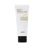 Propolis Honey Overnight Mask Night Honey Mask 60 ml