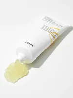 Propolis Honey Overnight Mask Night Honey Mask 60 ml