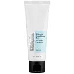 Ultimate Nourishing Rice Overnight Spa Mask night rice mask 60 ml