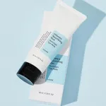 Ultimate Nourishing Rice Overnight Spa Mask night rice mask 60 ml