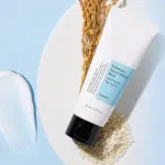 Ultimate Nourishing Rice Overnight Spa Mask night rice mask 60 ml