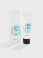 Ultimate Nourishing Rice Overnight Spa Mask night rice mask 60 ml