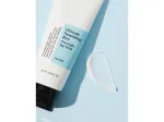 Ultimate Nourishing Rice Overnight Spa Mask night rice mask 60 ml