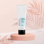 Ultimate Nourishing Rice Overnight Spa Mask night rice mask 60 ml