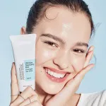 Ultimate Nourishing Rice Overnight Spa Mask night rice mask 60 ml