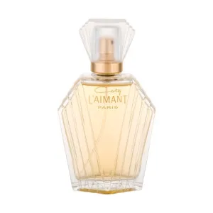 Coty L'Aimant eau de toilette for women 50 ml