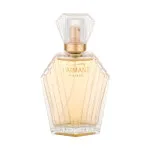 L'Aimant eau de toilette for women 50 ml
