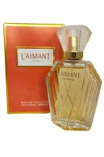 L'Aimant eau de toilette for women 50 ml
