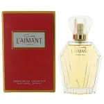 L'Aimant eau de toilette for women 50 ml