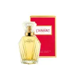 L'Aimant eau de toilette for women 50 ml