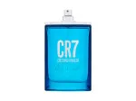 CR7 Play It Cool Eau de Toilette for Men Tester 100 ml