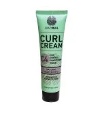 Curl Cream C4 Conditioning Styling Hydrating Cream 150 ml
