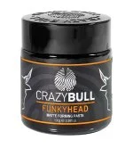 Funky Head Matte Paste Matt Styling Paste with Light Hold 100 g
