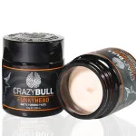 Funky Head Matte Paste Matt Styling Paste with Light Hold 100 g