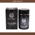 Funky Head Matte Paste Matt Styling Paste with Light Hold 100 g