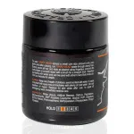 Funky Head Matte Paste Matt Styling Paste with Light Hold 100 g