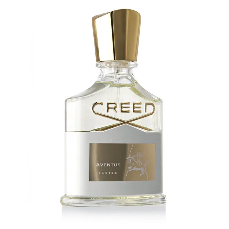 Creed Aventus for Her Eau de Parfum for Women