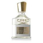 Aventus for Her Eau de Parfum for Women 75 ml