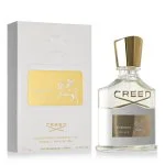 Creed Aventus for Her Eau de Parfum for Women